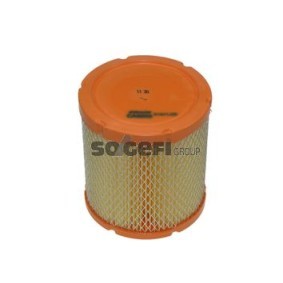 Comprar Filtro de aire de FRAM CA8805 a bajo precio de 15,51 €