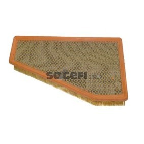 Comprar Filtro de aire de FRAM CA9620 a bajo precio de 22,60 €