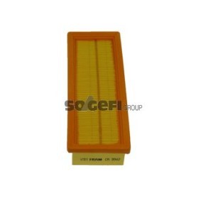 Comprar Filtro de aire de FRAM CA9942 a bajo precio de 14,73 €