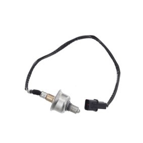 Comprar Limpiaparabrisas de VALEO 567943 a bajo precio de 26,48 €