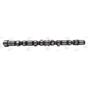 Comprar Árbol de levas de AE CAM901 a bajo precio de 173,30 €