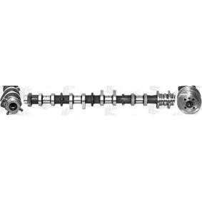 Acquista Albero a camme da AE CAM963 a buon mercato per soli 163,30 €