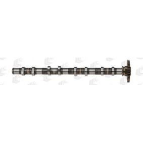 Acquista Albero a camme da AE CAM978 a buon mercato per soli 306,05 €