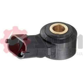 Klopfsensor von SEIM CC06
