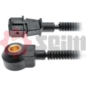 Klopfsensor von SEIM CC106