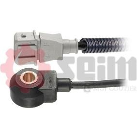 Klopfsensor von SEIM CC108