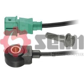Klopfsensor von SEIM CC118