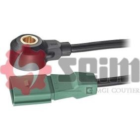 Acquista Sensore di detonazione da SEIM CC122 a buon mercato per soli 28,15 €