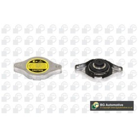 Acquista Tappo, serbatoio refrigerante da BGA CC3024 a buon mercato per soli 5,47 €