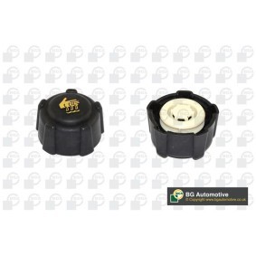 Acquista Tappo, serbatoio refrigerante da BGA CC3030 a buon mercato per soli 4,89 €