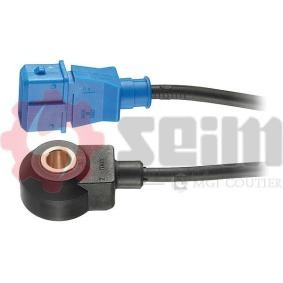 Acquista Sensore di detonazione da SEIM CC31 a buon mercato per soli 47,40 €