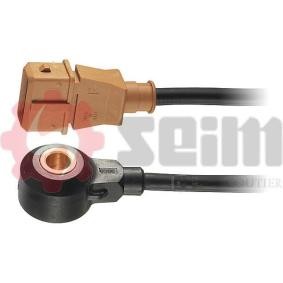 Acquista Sensore di detonazione da SEIM CC36 a buon mercato per soli 55,96 €