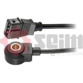 Klopfsensor von SEIM CC40