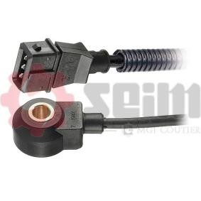 Klopfsensor von SEIM CC65