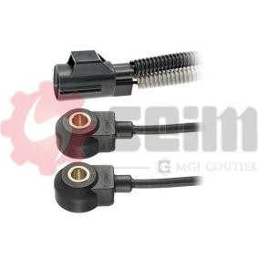 Compre Sensor de detonação da SEIM CC66 a um preço baixo por 69,90 €