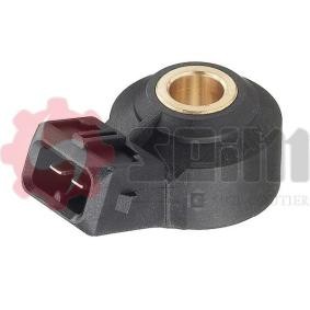Comprar Sensor de detonaciones de SEIM CC69 a bajo precio de 29,29 €