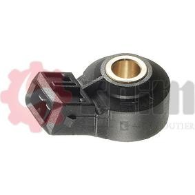 Klopfsensor von SEIM CC72