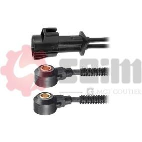 Achetez des Capteur de cliquetis SEIM CC83 à prix pour 87,99 €
