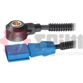 Acquista Sensore di detonazione da SEIM CC85 a buon mercato per soli 43,52 €