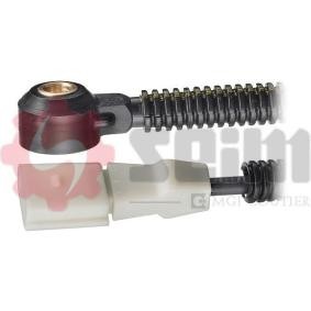 Acquista Sensore di detonazione da SEIM CC95 a buon mercato per soli 54,51 €