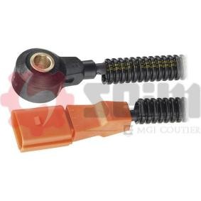 Acquista Sensore di detonazione da SEIM CC96 a buon mercato per soli 36,48 €
