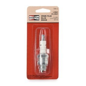 Acquista Candela accensione da CHAMPION CCH306C a buon mercato per soli 4,62 €