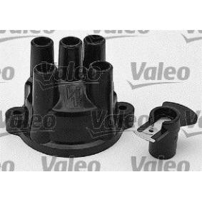 Comprar Kit de reparación, distribuidor de encendido de VALEO 582480 a bajo precio de 18,65 €