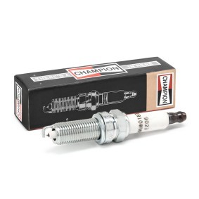 Osta Sytytystulppa CHAMPION:llä CCH9023 edullisesti hintaan 14,31 €