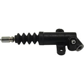 Kupplungsnehmerzylinder CCS-4001