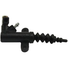 Kupplungsnehmerzylinder CCS-4003