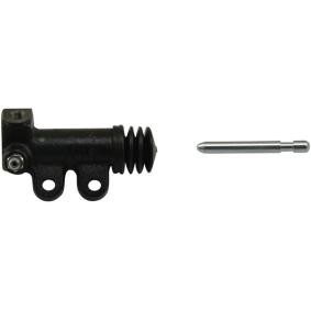 Kupplungsnehmerzylinder CCS-5502 für MITSUBISHI