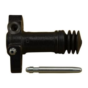 Kupplungsnehmerzylinder CCS-8501