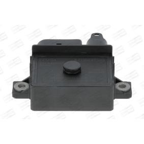 Acquista Centralina, Tempo incandescenza da CHAMPION CCU101 a buon mercato per soli 62,32 €
