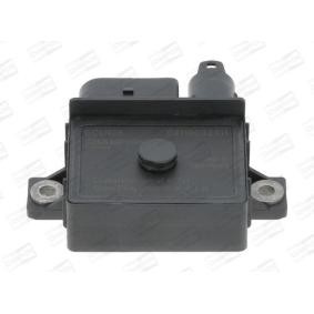 Acquista Centralina, Tempo incandescenza da CHAMPION CCU105 a buon mercato per soli 73,89 €