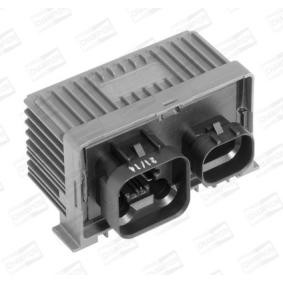 Acquista Centralina, Tempo incandescenza da CHAMPION CCU144 a buon mercato per soli 158,86 €