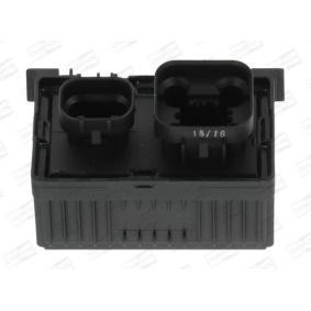 Acquista Centralina, Tempo incandescenza da CHAMPION CCU145 a buon mercato per soli 89,92 €