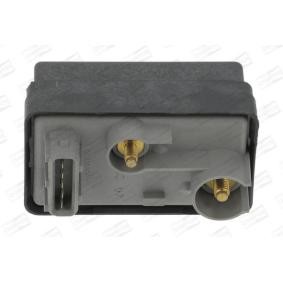 Compre Módulo de comando, tempo de incandescência da CHAMPION CCU153 a um preço baixo por 109,32 €