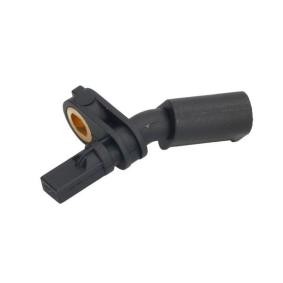 ABS-Sensor CCZ1018ABE