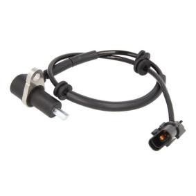 Compre Sensor, rotações da roda da ABE CCZ1205ABE a um preço baixo por 24,25 €