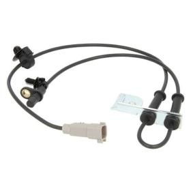 Compre Sensor, rotações da roda da ABE CCZ1434ABE a um preço baixo por 30,00 €
