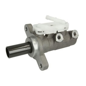 Compre Sensor, rotações da roda da ABE CCZ1437ABE a um preço baixo por 28,10 €