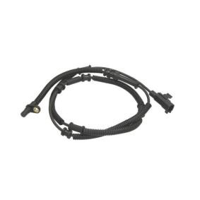 Compre Sensor, rotações da roda da ABE CCZ1438ABE a um preço baixo por 23,58 €