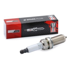 Acquista Candela accensione da CHAMPION CET5 a buon mercato per soli 5,87 €