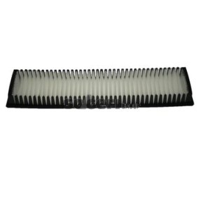 Innenraumfilter von FRAM CF9594