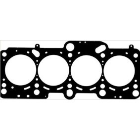 Acquista Guarnizione testata da BGA CH0561 a buon mercato per soli 21,17 €