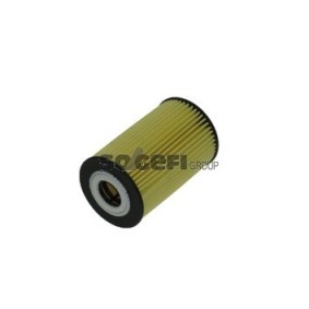 Ölfilter des Herstellers FRAM - Originalware Artikelnummer: CH10670ECO