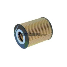 Ölfilter des Herstellers FRAM - Originalware Artikelnummer: CH11038ECO