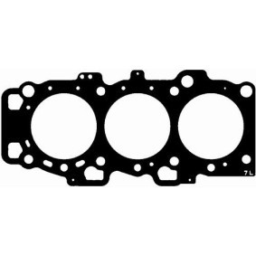 Compre Junta, cabeça do motor da BGA CH2512 a um preço baixo por 32,78 €