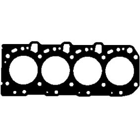 Compre Junta, cabeça do motor da BGA CH2515 a um preço baixo por 32,78 €