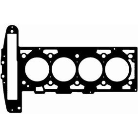 Acquista Guarnizione testata da BGA CH2567 a buon mercato per soli 25,85 €